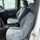 2012-utility-van-image-74