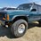 1998-jeep-cherokee-image-1