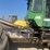 timber-jack-log-skidder-grapple-image-19