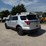 2016-ford-explorer-police-interceptor-image-24