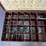 #115-•-lawson-parts-cabinets-image-10