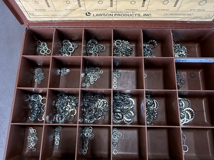 #115-•-lawson-parts-cabinets-image-10