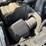 2003-chevrolet-silverado-image-49