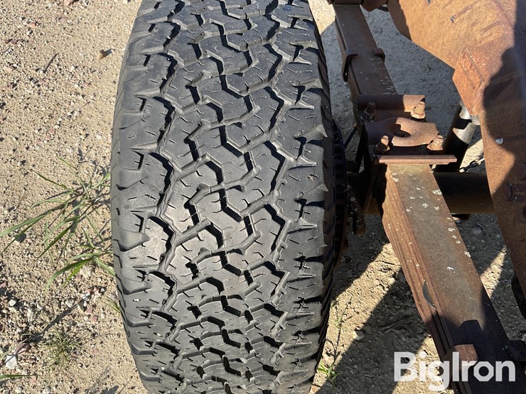shop-built-trailer-image-18