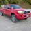 2007-toyota-tacoma-image-16