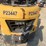 cat-c6000-lp-warehouse-lift-image-14
