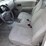 2007-gmc-canyon-image-16
