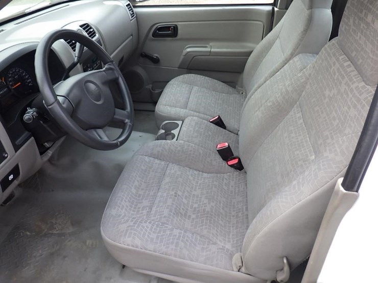 2007-gmc-canyon-image-16