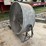 #62-•-tpi-industrial-shop-fan-image-2