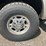 2005-chevrolet-silverado-image-15