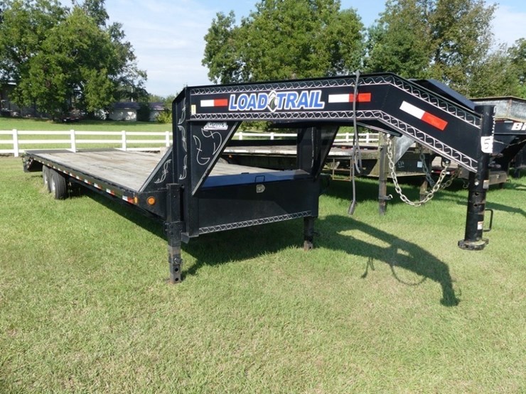 2021-gooseneck-load-trail-image-2