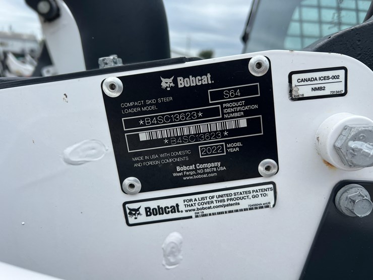 2022-bobcat-s64-image-16