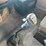 1995-ford-l8000-image-22