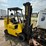 #102-•-hyster-s80xl2bc-lp-gas-forklift-image-7