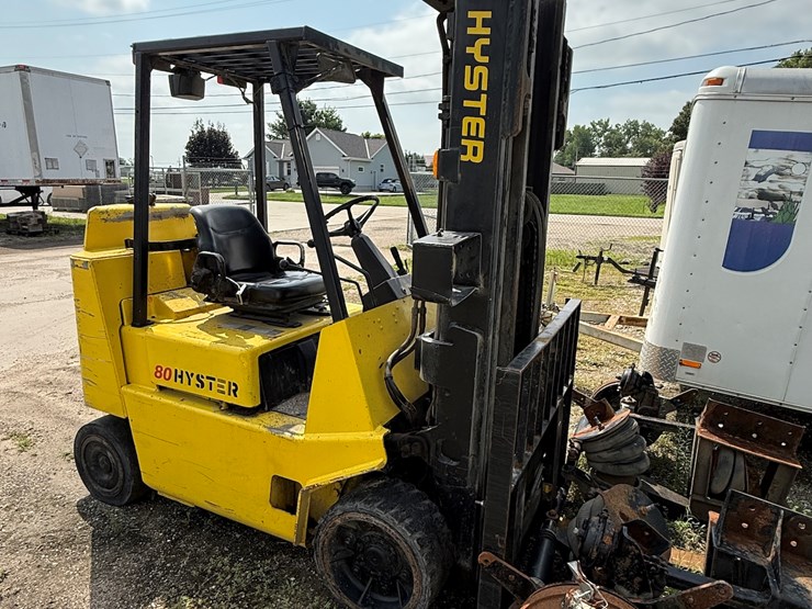 #102-•-hyster-s80xl2bc-lp-gas-forklift-image-7