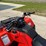 #7-•-2024-honda-rancher-4x4-4-wheeler-image-9