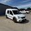 2012-utility-van-image-2