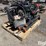international-durastar-4300-image-5