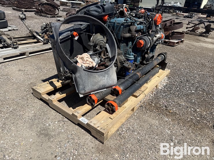 international-durastar-4300-image-5