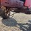 allis-chalmers-7040-tractor-image-22