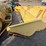 #68-•-14-ft.-heavy-duty-push-box-blade-for-wheel-loaders-damaged-wings-image-2