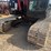 2019-link-belt-145-x4-excavator-image-11