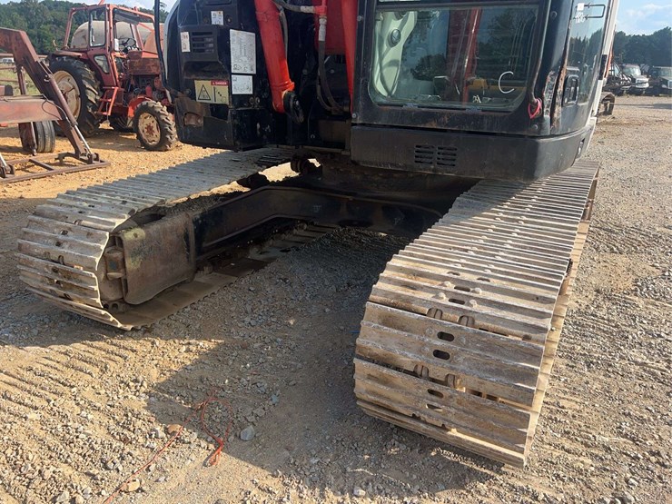 2019-link-belt-145-x4-excavator-image-11