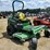 john-deere-z997r-image-2