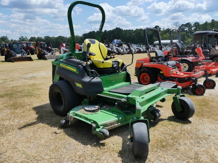 john-deere-z997r-image-2