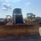 2021-case-1150m-cab-dozer-image-6