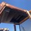 case-1175-cab-tractor-image-27
