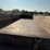 #70-•-1995-mack-midliner-single-axle-conventional-dump-truck-image-27