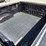 2020-ford-f150-lariat-image-13