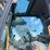 volvo-ex160d-excavator-image-30