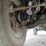 2007-toyota-tacoma-image-86