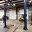 #107-•-rotary-spoa9-200-2-post-auto-lift-image-15