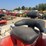 case-970-tractor-image-31