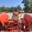 allis-chalmers-19-tractor-image-15