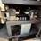 #17-•-2008-sterling-9500-tandem-axle-conventional-fuel-&-lube-truck-image-19