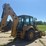 2020-caterpillar-416f2-image-6