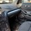 2017-ford-explorer-police-interceptor-image-43