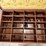 #115-•-lawson-parts-cabinets-image-9