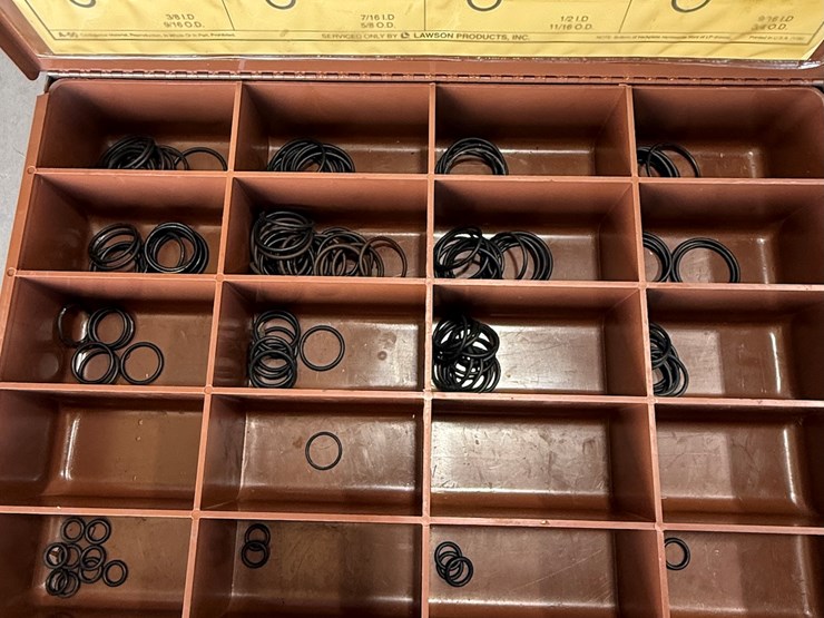 #115-•-lawson-parts-cabinets-image-9