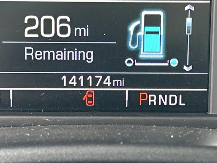 2017-chevrolet-silverado-1500-image-57