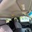 2009-chevrolet-k1500-image-18