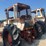 case-1175-cab-tractor-image-2