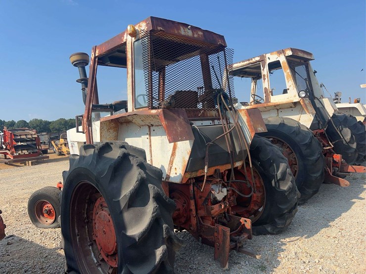 case-1175-cab-tractor-image-2