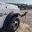 2018-dodge-ram-4500-image-22