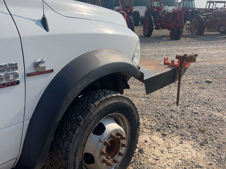 2018-dodge-ram-4500-image-22