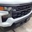 2022-chevrolet-silverado-1500-image-11